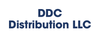 DDC Distribution LLC